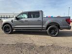 New 2024 Ford F-150 XLT SuperCrew Cab 4WD, Pickup for sale #27808 - photo 7