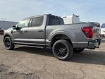 New 2024 Ford F-150 XLT SuperCrew Cab 4WD, Pickup for sale #27808 - photo 8