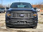 New 2024 Ford F-150 STX SuperCrew Cab 4WD, Pickup for sale #27809 - photo 12