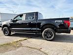 New 2024 Ford F-150 STX SuperCrew Cab 4WD, Pickup for sale #27809 - photo 7