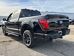 New 2024 Ford F-150 STX SuperCrew Cab 4WD, Pickup for sale #27809 - photo 2