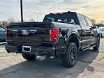 New 2024 Ford F-150 STX SuperCrew Cab 4WD, Pickup for sale #27809 - photo 8