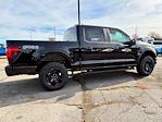 New 2024 Ford F-150 STX SuperCrew Cab 4WD, Pickup for sale #27809 - photo 9