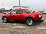 New 2024 Ford Maverick Lariat SuperCrew Cab AWD, Pickup for sale #27816 - photo 7