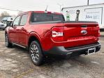 New 2024 Ford Maverick Lariat SuperCrew Cab AWD, Pickup for sale #27816 - photo 2