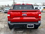 New 2024 Ford Maverick Lariat SuperCrew Cab AWD, Pickup for sale #27816 - photo 8