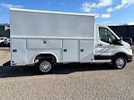 2024 Ford Transit 350 AWD, Service Utility Van for sale #27823 - photo 13