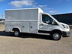 2024 Ford Transit 350 AWD, Service Utility Van for sale #27823 - photo 14