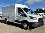 2024 Ford Transit 350 AWD, Service Utility Van for sale #27823 - photo 15