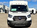 2024 Ford Transit 350 AWD, Service Utility Van for sale #27823 - photo 17