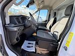 2024 Ford Transit 350 AWD, Service Utility Van for sale #27823 - photo 38