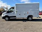 2024 Ford Transit 350 AWD, Service Utility Van for sale #27823 - photo 7