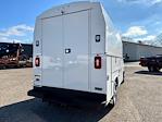 New 2025 Ford E-350 RWD, 11' Knapheide KUV Service Utility Van for sale #27826 - photo 10