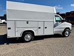 New 2025 Ford E-350 RWD, 11' Knapheide KUV Service Utility Van for sale #27826 - photo 12