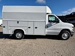 New 2025 Ford E-350 RWD, 11' Knapheide KUV Service Utility Van for sale #27826 - photo 13