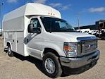 New 2025 Ford E-350 RWD, 11' Knapheide KUV Service Utility Van for sale #27826 - photo 15