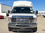 New 2025 Ford E-350 RWD, 11' Knapheide KUV Service Utility Van for sale #27826 - photo 16