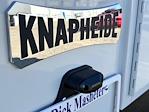 New 2025 Ford E-350 RWD, 11' Knapheide KUV Service Utility Van for sale #27826 - photo 19