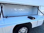 New 2025 Ford E-350 RWD, 11' Knapheide KUV Service Utility Van for sale #27826 - photo 33