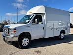 New 2025 Ford E-350 RWD, 11' Knapheide KUV Service Utility Van for sale #27826 - photo 5