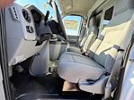 New 2025 Ford E-350 RWD, 11' Knapheide KUV Service Utility Van for sale #27826 - photo 40