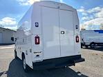 New 2025 Ford E-350 RWD, 11' Knapheide KUV Service Utility Van for sale #27826 - photo 8