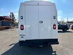 New 2025 Ford E-350 RWD, 11' Knapheide KUV Service Utility Van for sale #27826 - photo 9