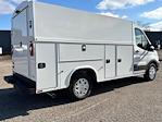 2024 Ford Transit 350 RWD, Knapheide KUV Service Utility Van for sale #27827 - photo 11