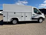 2024 Ford Transit 350 RWD, Knapheide KUV Service Utility Van for sale #27827 - photo 12