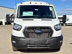 2024 Ford Transit 350 RWD, Knapheide KUV Service Utility Van for sale #27827 - photo 15