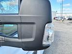 2024 Ford Transit 350 RWD, Knapheide KUV Service Utility Van for sale #27827 - photo 16