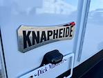 2024 Ford Transit 350 RWD, Knapheide KUV Service Utility Van for sale #27827 - photo 28