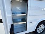 2024 Ford Transit 350 RWD, Knapheide KUV Service Utility Van for sale #27827 - photo 32