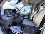 2024 Ford Transit 350 RWD, Knapheide KUV Service Utility Van for sale #27827 - photo 38