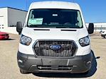 New 2024 Ford Transit 250 Medium Roof RWD, Empty Cargo Van for sale #27828 - photo 16