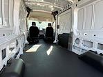 New 2024 Ford Transit 250 Medium Roof RWD, Empty Cargo Van for sale #27828 - photo 20