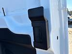 New 2024 Ford Transit 250 Medium Roof RWD, Empty Cargo Van for sale #27828 - photo 22