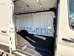 New 2024 Ford Transit 250 Medium Roof RWD, Empty Cargo Van for sale #27828 - photo 24