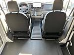 New 2024 Ford Transit 250 Medium Roof RWD, Empty Cargo Van for sale #27828 - photo 26