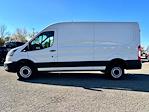 New 2024 Ford Transit 250 Medium Roof RWD, Empty Cargo Van for sale #27828 - photo 7