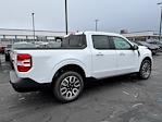 New 2024 Ford Maverick Lariat SuperCrew Cab FWD, Pickup for sale #27832 - photo 10