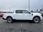 New 2024 Ford Maverick Lariat SuperCrew Cab FWD, Pickup for sale #27832 - photo 11