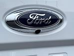 New 2024 Ford Maverick Lariat SuperCrew Cab FWD, Pickup for sale #27832 - photo 17