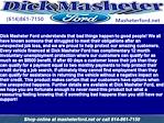 New 2024 Ford Maverick Lariat SuperCrew Cab FWD, Pickup for sale #27832 - photo 3