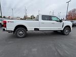 New 2024 Ford F-350 Limited Crew Cab 4WD, Pickup for sale #27833 - photo 12