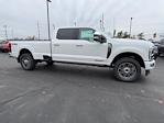 New 2024 Ford F-350 Limited Crew Cab 4WD, Pickup for sale #27833 - photo 13