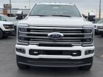 New 2024 Ford F-350 Limited Crew Cab 4WD, Pickup for sale #27833 - photo 15