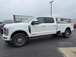 New 2024 Ford F-350 Limited Crew Cab 4WD, Pickup for sale #27833 - photo 6