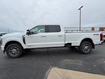 New 2024 Ford F-350 Limited Crew Cab 4WD, Pickup for sale #27833 - photo 7