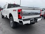 New 2024 Ford F-350 Limited Crew Cab 4WD, Pickup for sale #27833 - photo 2